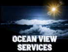 Ocean View Services