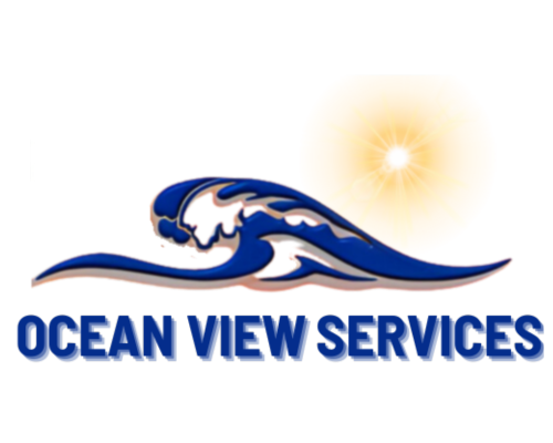Ocean View Services